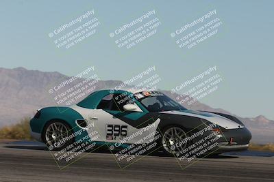 media/Dec-13-2025-PCA San Diego (Sat) [[71f2fcee4c]]/3-Orange Group/Session 3 Turn 9 Entry/